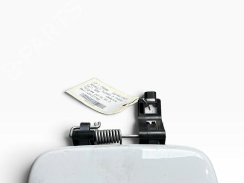 front-right-exterior-door-handle-renault-twingo-iii-bcm_-bca_-2014-33550193 main image