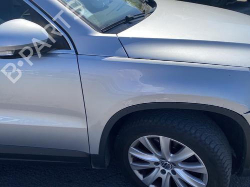 Switch VW TIGUAN (5N_) 2.0 TDI | BP26491610I30  - Image 17