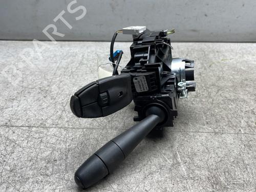 Used Steering column stalk Steering column stalk CITROËN DS3 (SA_) 1.6 THP 155 (156 hp) 25501475 25501475
