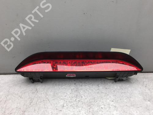 Used Third brake light Third brake light CHEVROLET AVEO / KALOS Hatchback (T200) 1.2 (72 hp) 25581733 25581733