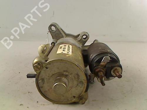 Used Starter Starter FORD MONDEO II (BAP) [1996-2000] 25536017 25536017