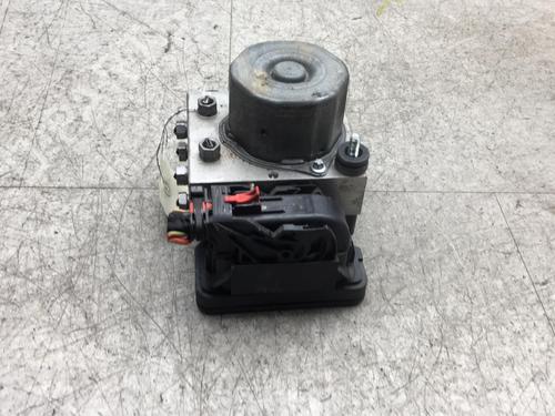 ABS pump SEAT IBIZA IV (6J5, 6P1) 1.6 TDI | BP25528912M43 
