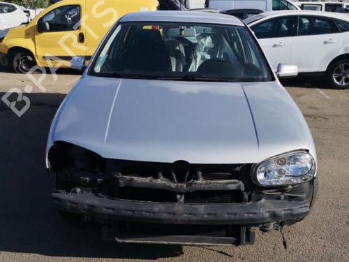 Ratstangsstang VW GOLF IV (1J1) 1.9 TDI | BP25579397I23 