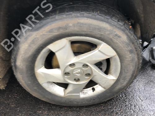 ABS pump DACIA DUSTER (HS_) 1.5 dCi 4x4 (HSMC, HSMD) | BP25501863M43  - Image 30