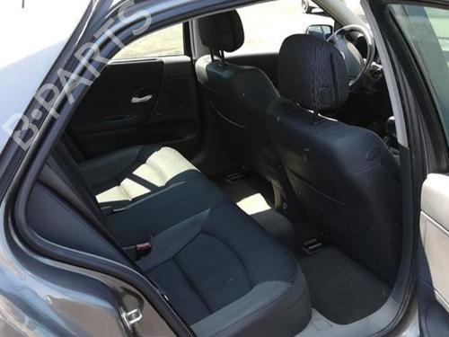 Switch RENAULT LAGUNA II (BG0/1_) 1.9 dCi (BG08, BG0G) | BP25576854I30  - Image 6