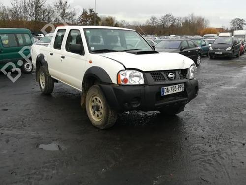 - Image 18