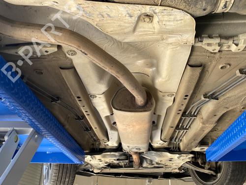 Volante OPEL CORSA E (X15) 1.4 Turbo (08, 68) | BP32774316C49 - Image 8