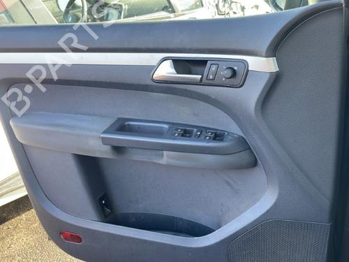 Rear mirror VW TOURAN (1T3) 1.6 TDI | BP25566707I6 - Image 15