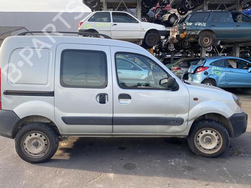 Right headlight RENAULT KANGOO (KC0/1_) 1.9 dCi 4x4 | BP25510180C29  - Image 24