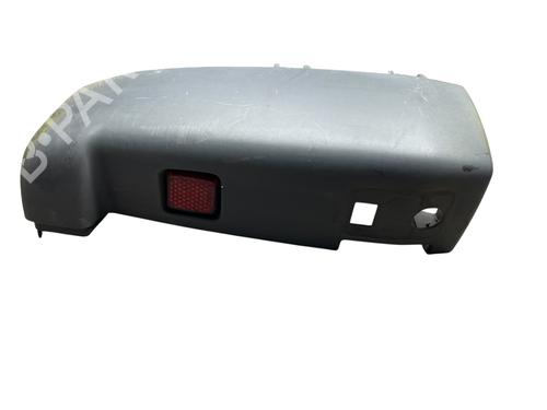 Kofangerhjørne CITROËN JUMPER II Van 2.2 HDi 130 (130 hp) 32045869