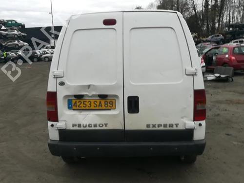 Switch CITROËN JUMPY I (U6U_) 1.9 D 70 | BP25577285I30 - Image 13