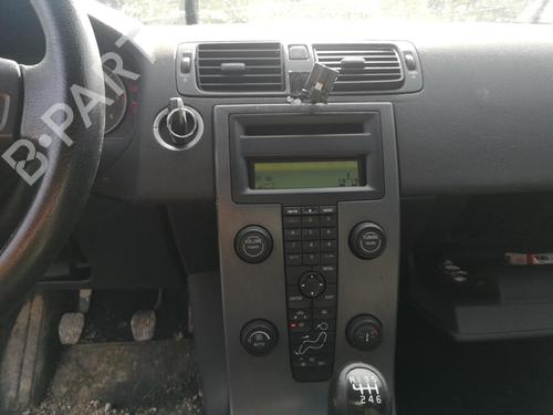 Display monitor VOLVO C30 (533) 2.0 D | BP25554181C48 