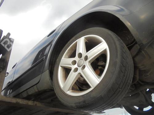 Anlasser AUDI A4 B6 Avant (8E5) 2.5 TDI quattro | BP25576781M8 