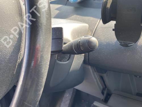 Switch RENAULT ESPACE IV (JK0/1_) 2.2 dCi (JK0H) | BP25518299I30  - Image 26