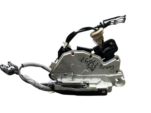 front-left-lock-vw-golf-vi-5k1-2008-2009-2010-2011-2012-2013-2014-31135266 main image