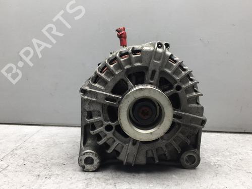 Alternator BMW 1 (E81) 118 d | BP25520449M7 - Image 4