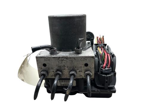 ABS pump AUDI A5 Sportback (8TA) S5 quattro | BP33317664M43 - Image 4