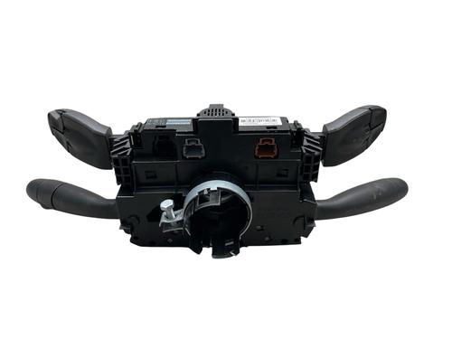 Used Steering column stalk Steering column stalk PEUGEOT RCZ 1.6 16V (156 hp) 33552257 33552257