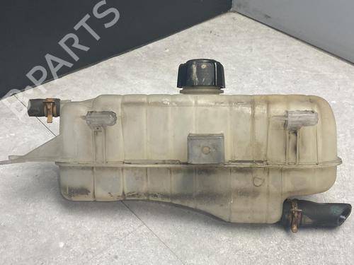 Expansion tank RENAULT CLIO III (BR0/1, CR0/1) 1.5 dCi (BR17, CR17) | BP25538727C120 