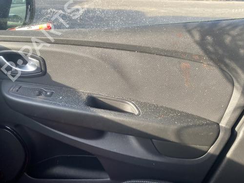 Climate control RENAULT CLIO IV (BH_) 1.5 dCi 90 | BP26614585I5  - Image 21