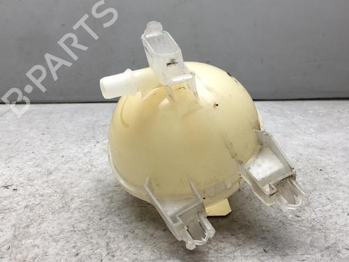 Expansion tank CITROËN C4 CACTUS 1.6 HDi 90 | BP25555550C120 
