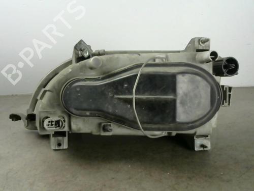 Right headlight RENAULT ESPACE II (J/S63_) 2.1 TD (J633, J634, J/S635, J/S63D) | BP25583877C29 