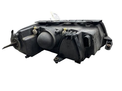 Left headlight VW PASSAT B5.5 (3B3) 1.9 TDI | BP33550365C28 - Image 3