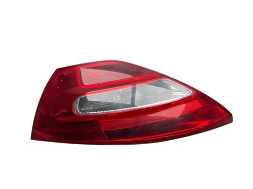 Used Left taillight Left taillight RENAULT MEGANE II (BM0/1_, CM0/1_) 1.9 dCi (131 hp) 30003817 30003817