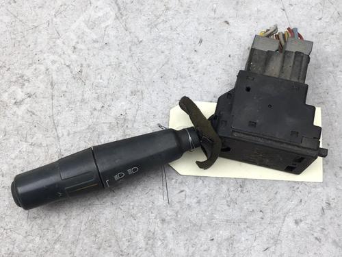 Used Switch PEUGEOT 306 Hatchback (7A, 7C, N3, N5) 1.4 (75 hp) 25535387
