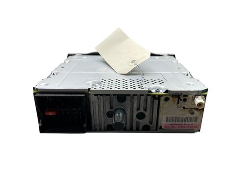 Used Radio Radio RENAULT FLUENCE (L3_) 1.5 dCi (L30B) (106 hp) 28517348 28517348