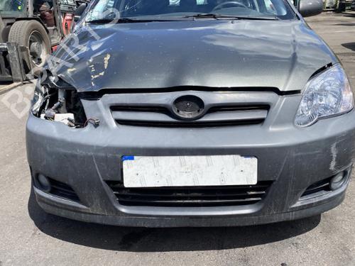 Switch TOYOTA COROLLA (_E12_) 1.4 D (NDE120_, NDE120R) | BP25512398I30  - Image 16