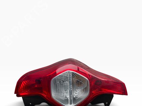 Used Left taillight Left taillight 38713132 38713132