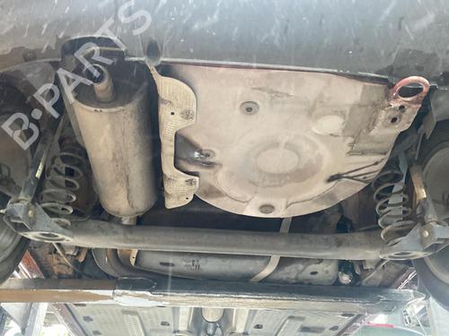Headlight switch SEAT IBIZA IV (6J5, 6P1) 1.4 | BP25509809I24  - Image 16