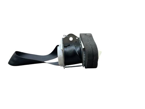 Tendeur arrière droit FIAT 500 (312_) 1.2 (312AXA1A) (69 hp) 26906030