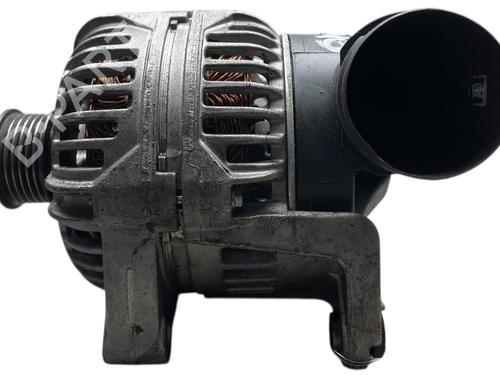 Alternator BMW 3 (E46) 330 i | BP30080042M7 - Image 5