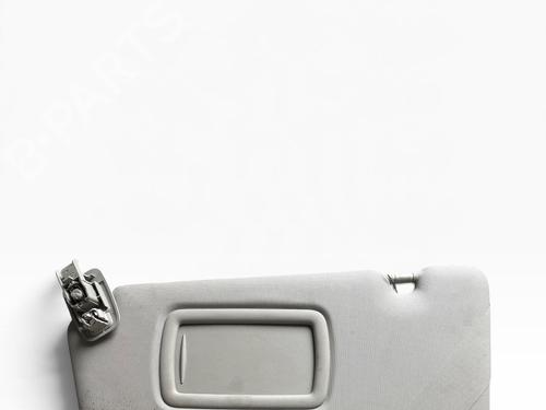 Left sun visor RENAULT LAGUNA III (BT0/1) 1.5 dCi (BT00, BT0A, BT0T, BT1J) | BP31044863I1 - Image 2