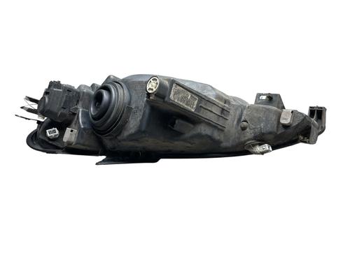 Scheinwerfer rechts für Scheinwerfer rechts 36652298 36652298
