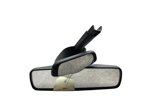 Rear mirror PEUGEOT 5008 (0U_, 0E_) 1.6 HDi | BP30520903I6