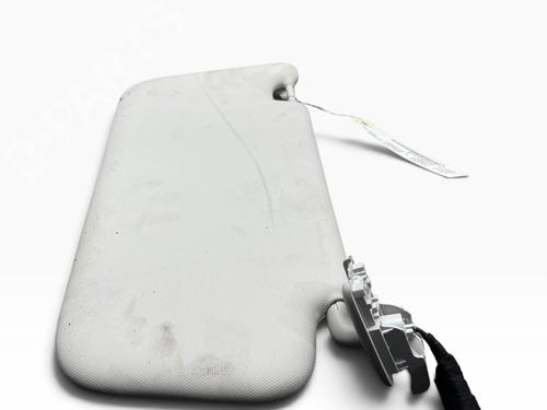 Left sun visor FORD FOCUS IV Turnier (HP) 1.5 EcoBlue | BP36257062I1 - Image 3