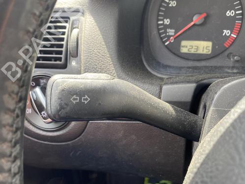Klapa wlewu paliwa VW GOLF IV (1J1) 1.6 | BP25580049C131 
