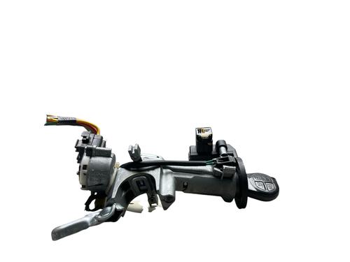 Ignition barrel SUZUKI ALTO VII (GF, HA25_, HA35_) 1.0 (AMF310, GFC31S) | BP25529828M48