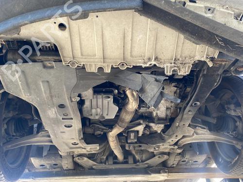 Climate control OPEL ASTRA J (P10) 1.7 CDTI (68) | BP25520004I5  - Image 26