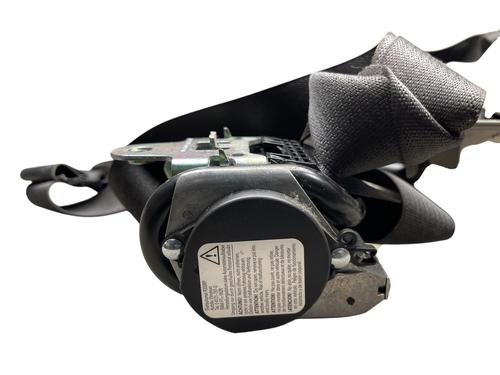 Front right seatbelt OPEL ASTRA J Sports Tourer (P10) 1.7 CDTI (35) | BP28622074I25