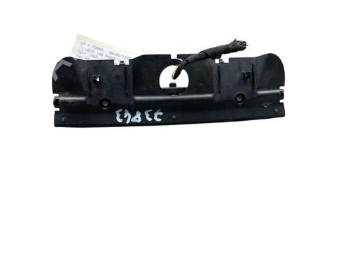 Third brake light PEUGEOT 106 II (1A_, 1C_) 1.6 S16 | BP29632782L11 