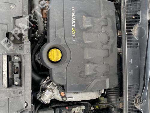 Alternator RENAULT MEGANE III Hatchback (BZ0/1_, B3_) 1.9 dCi (BZ0N, BZ0J) | BP25575543M7  - Image 21