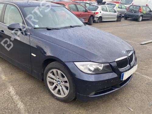 Headlight switch BMW 3 (E90) 320 d | BP25545512I24  - Image 23