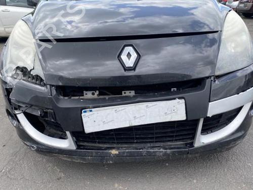 Switch RENAULT SCÉNIC III (JZ0/1_) 1.5 dCi | BP25574657I30 - Image 29