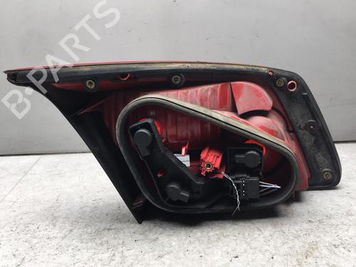 Used Right tailgate light Right tailgate light RENAULT VEL SATIS (BJ0_) 3.0 dCi (BJ0J, BJ0N) (177 hp) 25561785 25561785