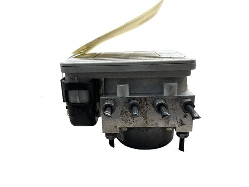 Used ABS pump ABS pump CITROËN C3 II (SC_) 1.6 HDi (92 hp) 28203954 28203954