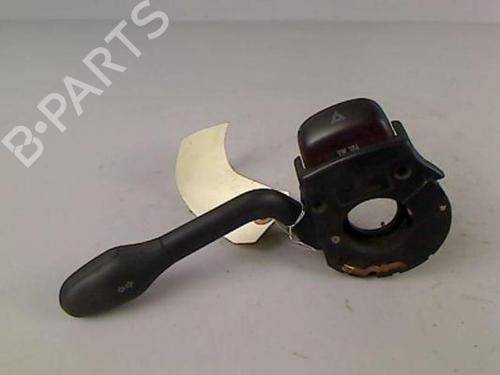 Used Switch VW GOLF III (1H1) 1.6 (101 hp) 27576199